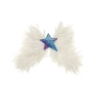 Honey Girls White Bow for Stuffed Animals - Build-A-Bear Workshop&reg;