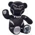 Black Panther Bear 