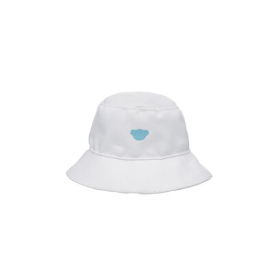 Build-A-Bear Mini Beans&reg; Bucket Hat