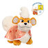 Growlithe Bundle - Build-A-Bear Workshop®