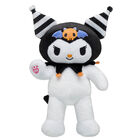Sanrio&reg; Hello Kitty&reg; and Friends Spooky Bat Kuromi&trade; - Build-A-Bear Workshop&reg;