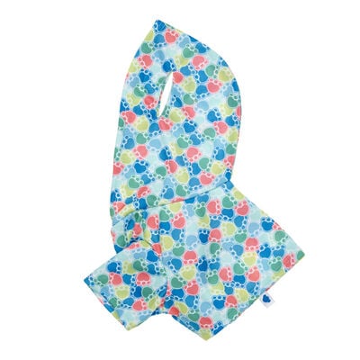 Promise Pets™ Paw Print Hoodie 