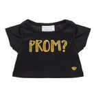 Online Exclusive Prom T-Shirt for Stuffed Animals - Build-A-Bear Workshop®