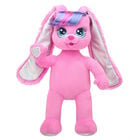 Honey Girls Risa Rabbit Plush