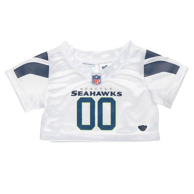 Seattle Seahawks&trade; Football Jersey