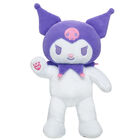 Purple Kuromi™