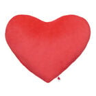 Heartwarming Hugs&reg; Brown Weighted Teddy Bear - Build-A-Bear Workshop&reg;