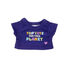 Build-A-Bear Buddies "Too Cute for This Planet" T-Shirt - Build-A-Bear Workshop®
