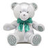 Online Exclusive Build-A-Bear Birthstone Bear Featuring Swarovski® Emerald crystals