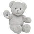 Online Exclusive Gentle Grey Bear