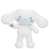 CINNAMOROLL
