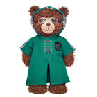 SLYTHERIN™ House QUIDDITCH™ Costume