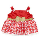 Hello Kitty® Holiday Dress 
