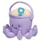 Octopail Mashimal Plush by Build-A-Bear
