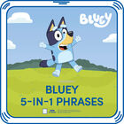 Bluey 5-in-1 Phrases - Build-A-Bear Workshop&reg;