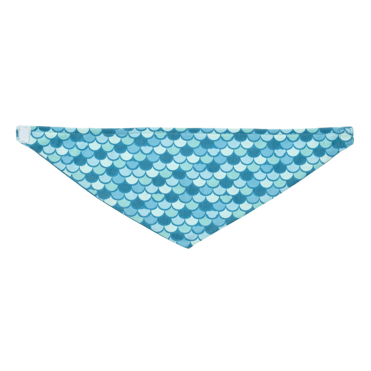 Legend Bandana