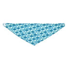 Legend Stuffed Animal Bandana - Build-A-Bear Workshop®