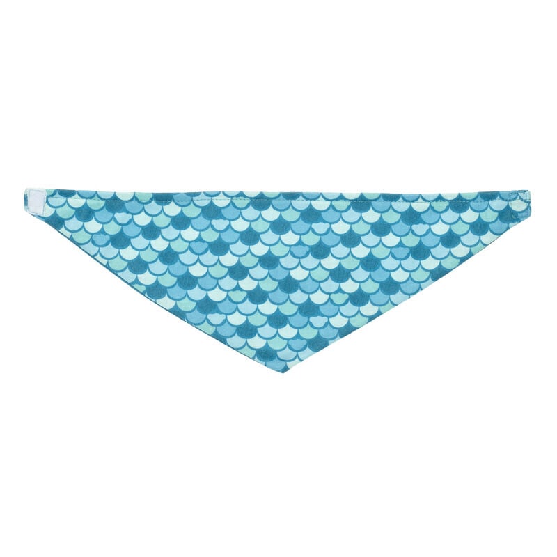 Legend Stuffed Animal Bandana - Build-A-Bear Workshop®