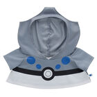 Pokémon Heavy Ball Hoodie for Stuffed Animals - Build-A-Bear Workshop®