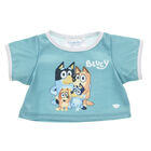 Bluey T-Shirt - Build-A-Bear Workshop&reg;