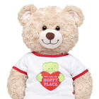 "You Are My Hoppy Place" T-Shirt