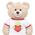 Online Exclusive "You Are My Hoppy Place" T-Shirt