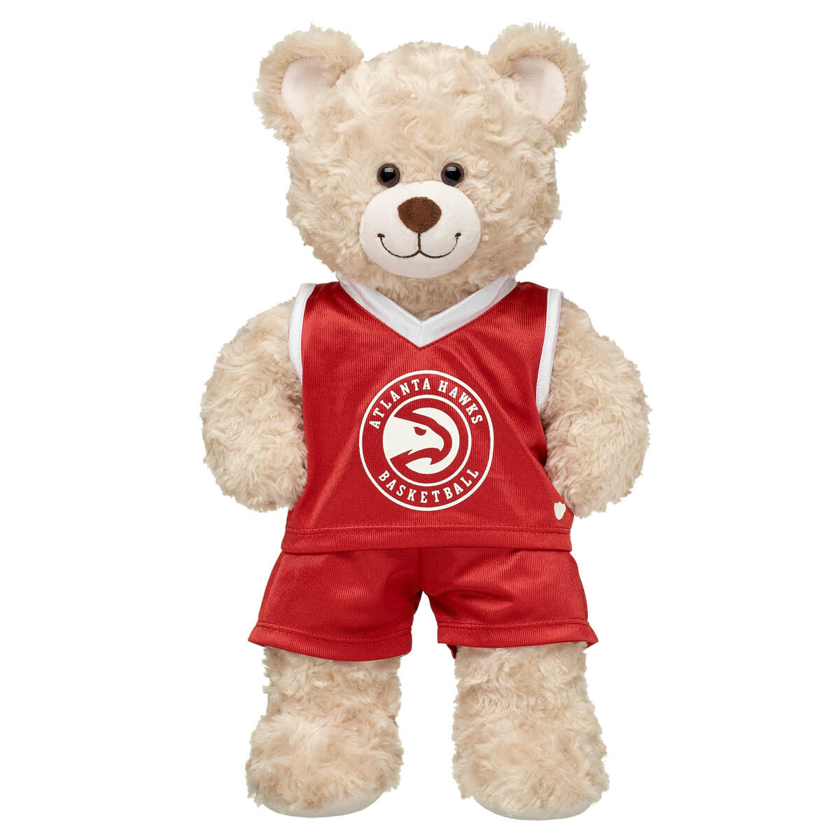 Atlanta Hawks™ Uniform 2 pc.