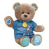 Rebel Girls Bear Wilma Rudolph Gift Set