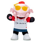 Online Exclusive Friends Bear Turkey Gift Set with Skirt