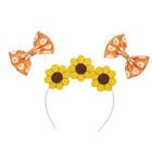 Pok&eacute;mon Wooloo Bows and Headband Set