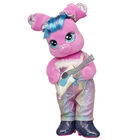Honey Girls Risa Rabbit Plush Winter Gift Set - Build-A-Bear Workshop&reg;
