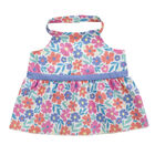 Floral Dress - Build-A-Bear Workshop&reg;