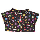 Halloween Shirt for Plush Toys - Build-A-Bear Workshop&reg;