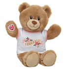 Lil' Cub Brownie Congrats Gift Set
