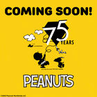 Snoopy Sign-Up