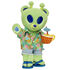 Bear-lien Tropical Gift Set - Build-A-Bear Workshop®