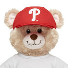 Philadelphia Phillies Hat