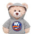 New York Islanders Hoodie