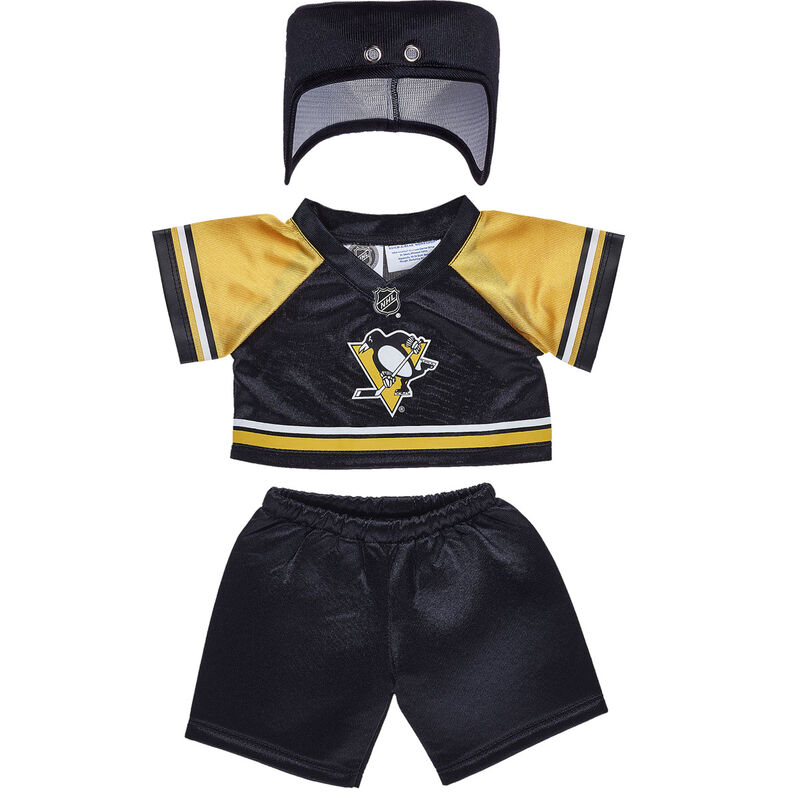 Pittsburgh Penguins Apparel, Gear, T shirts, Hats - NHL