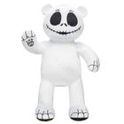 Disney Tim Burton's The Nightmare Before Christmas 30th Anniversary Jack Skellington