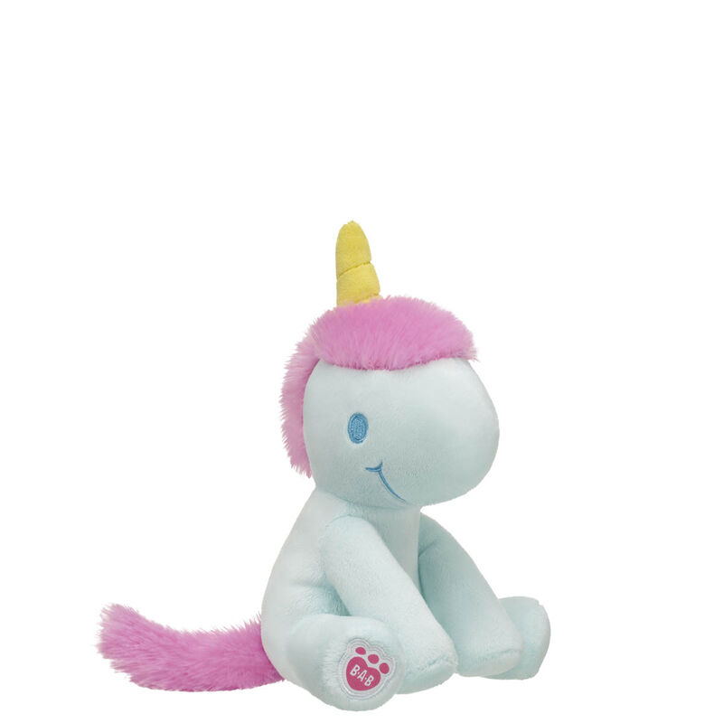 Sanrio Hello Kitty® and Friends Corune Plush - Build-A-Bear Workshop®