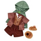 Online Exclusive Frodo Costume