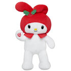 Online Exclusive Sanrio® Hello Kitty® and Friends Merry My Melody™ Plush - Build-A-Bear Workshop®