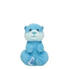 Build-A-Bear Buddies Baby Otter - Build-A-Bear Workshop®