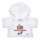 Super Bowl LIX Champions Philadelphia Eagles™ Hoodie