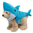 Promise Pets Shark Costume by Build-A-Bear