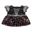 Witch Dress for Stuffed Animals - Build-A-Bear Workshop®