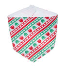Promise Pets Holiday Bandana plush by Build-A-Bear