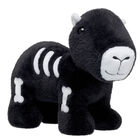 Skelebara Plush - Build-A-Bear Workshop&reg;