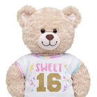 Online Exclusive Sweet 16 T-Shirt